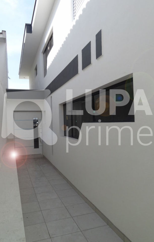 sobrado-venda-sao-paulo-vila-maria-3dormitorios-3suites-6vagas-288m2-LM7154