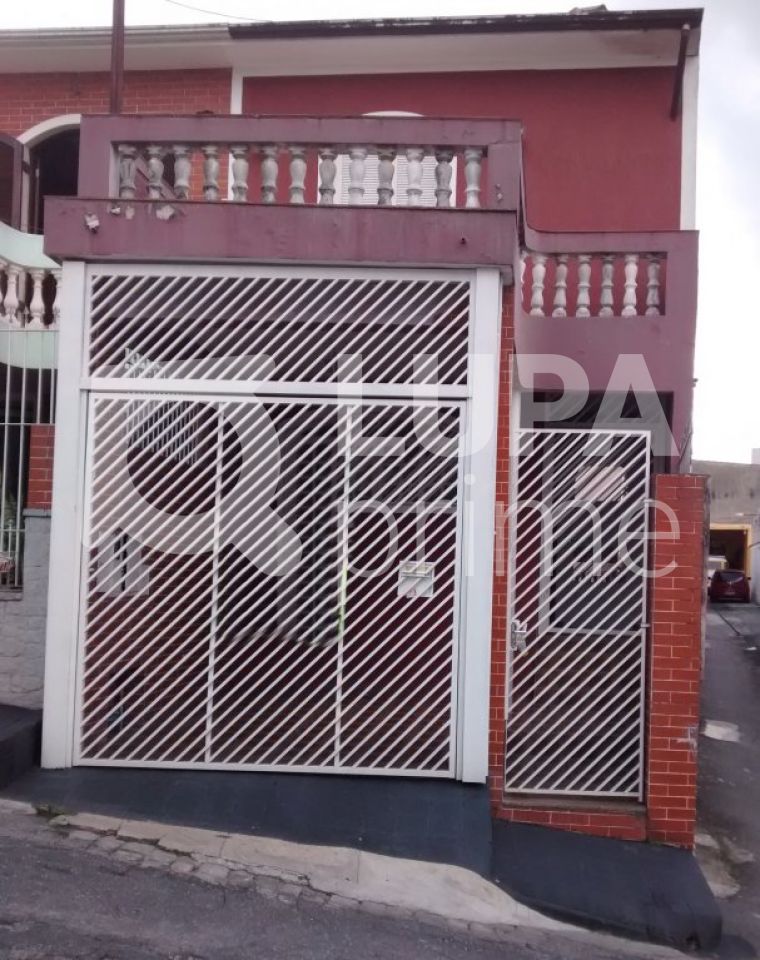 sobrado-venda-sao-paulo-vila-isolina-mazzei-2dormitorios-1suite-2vagas-125m2-LM7181