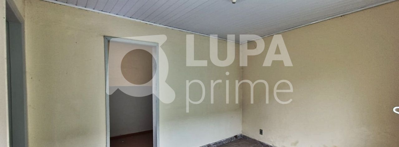 casa-terrea-locacao-sao-paulo-vila-maria-alta-1dormitorio-40m2-LM7233