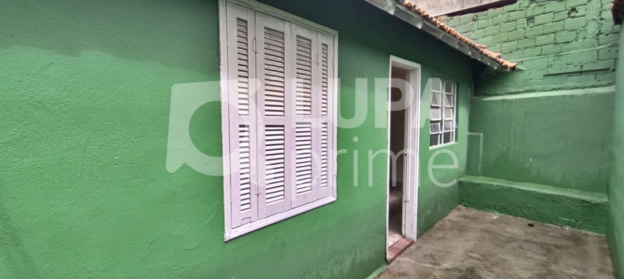 casa-terrea-locacao-sao-paulo-vila-maria-alta-1dormitorio-40m2-LM7233