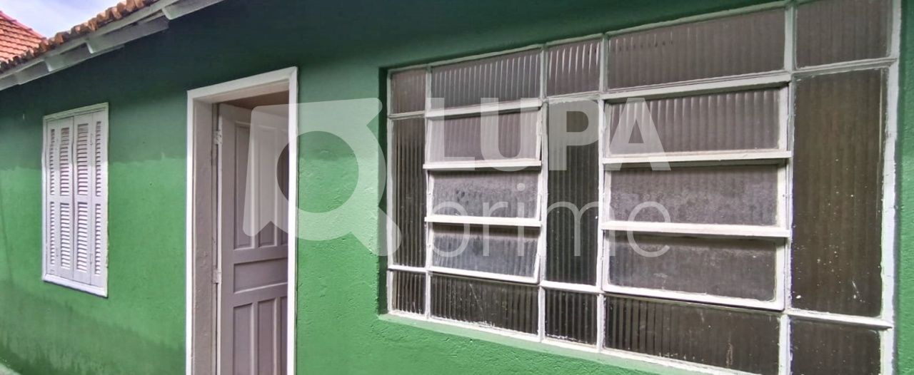 casa-terrea-locacao-sao-paulo-vila-maria-alta-1dormitorio-40m2-LM7233