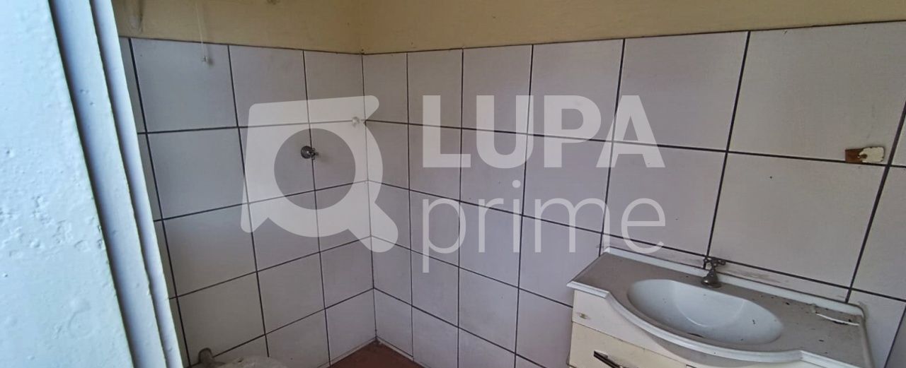 casa-terrea-locacao-sao-paulo-vila-maria-alta-1dormitorio-40m2-LM7233