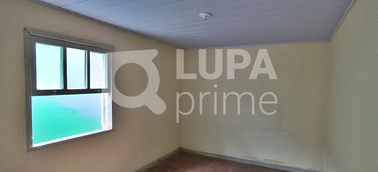 casa-terrea-locacao-sao-paulo-vila-maria-alta-1dormitorio-40m2-LM7233