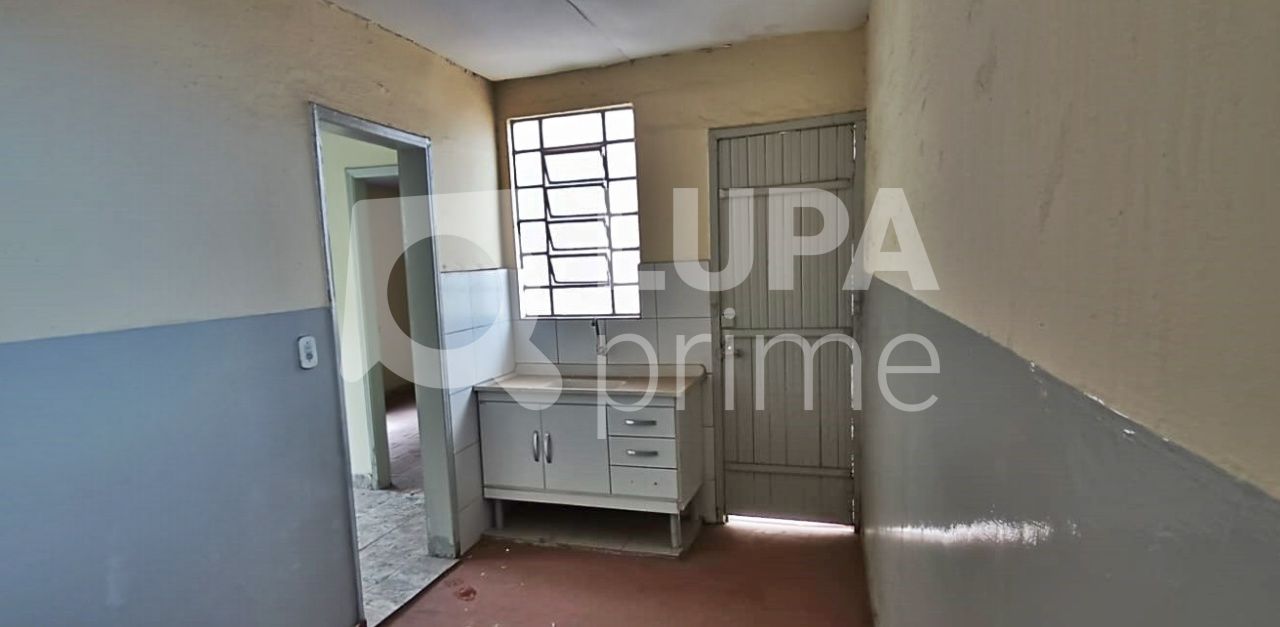 casa-terrea-locacao-sao-paulo-vila-maria-alta-1dormitorio-40m2-LM7233