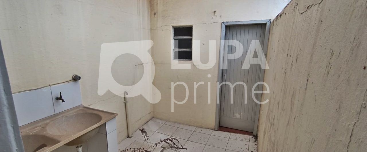 casa-terrea-locacao-sao-paulo-vila-maria-alta-1dormitorio-40m2-LM7233