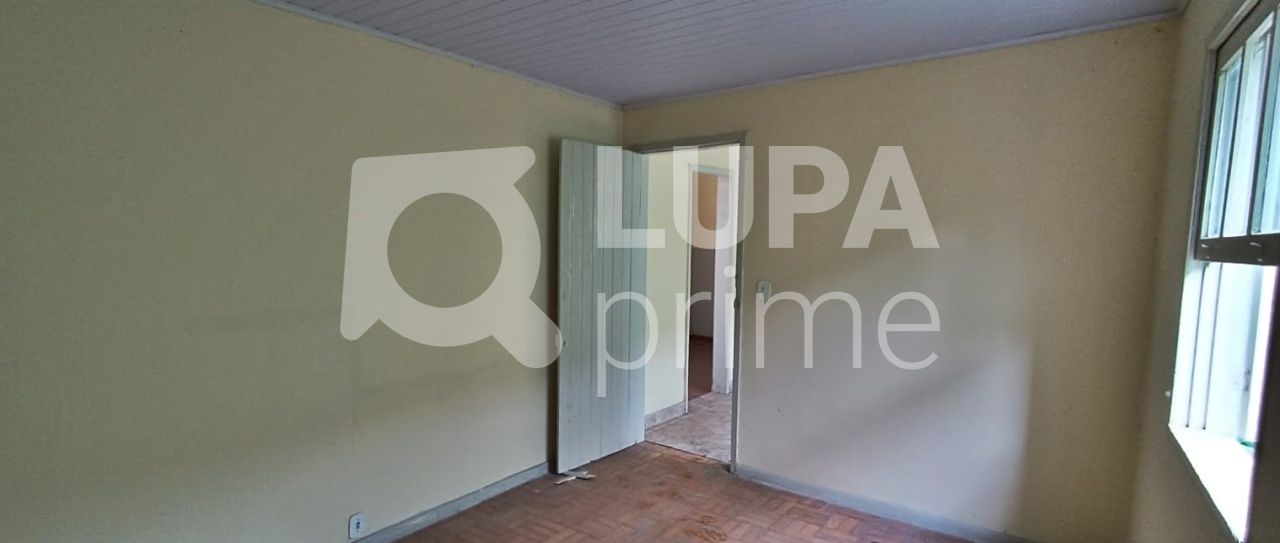casa-terrea-locacao-sao-paulo-vila-maria-alta-1dormitorio-40m2-LM7233