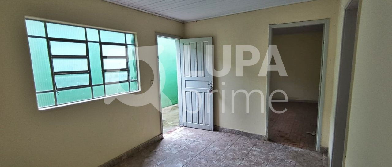 casa-terrea-locacao-sao-paulo-vila-maria-alta-1dormitorio-40m2-LM7233