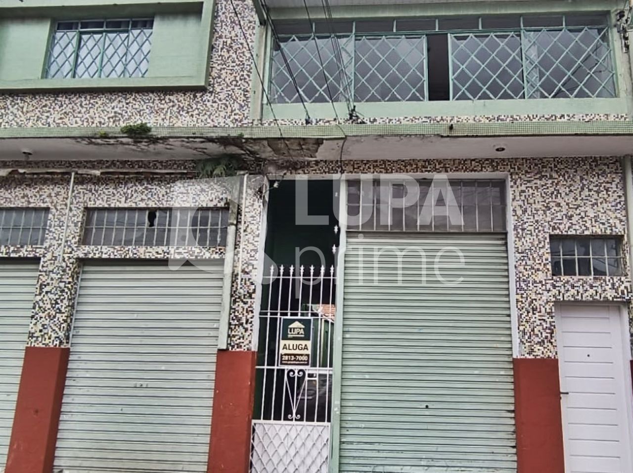 casa-terrea-locacao-sao-paulo-vila-maria-alta-1dormitorio-40m2-LM7233