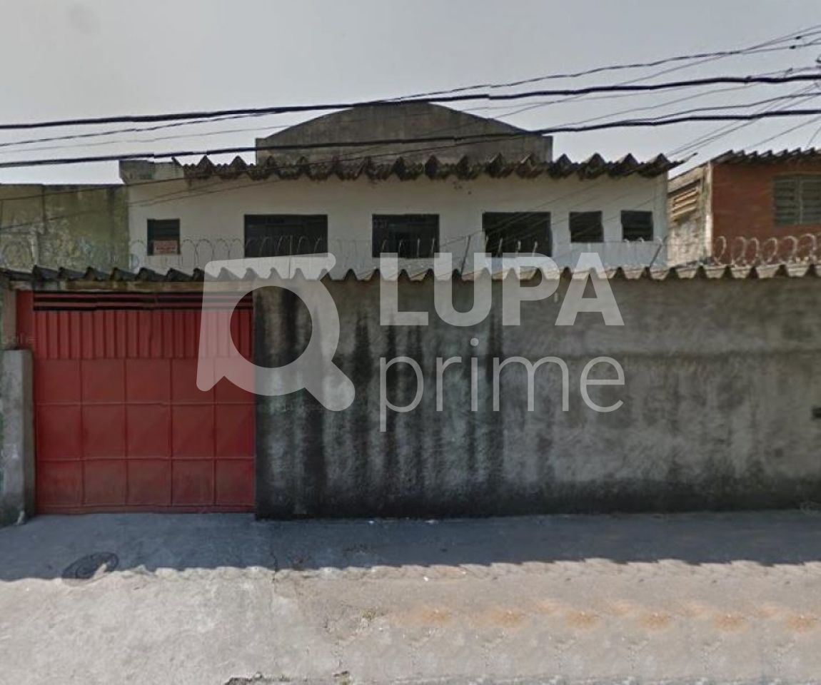 galpao-venda-sao-paulo-parque-novo-mundo-698m2-LM7247