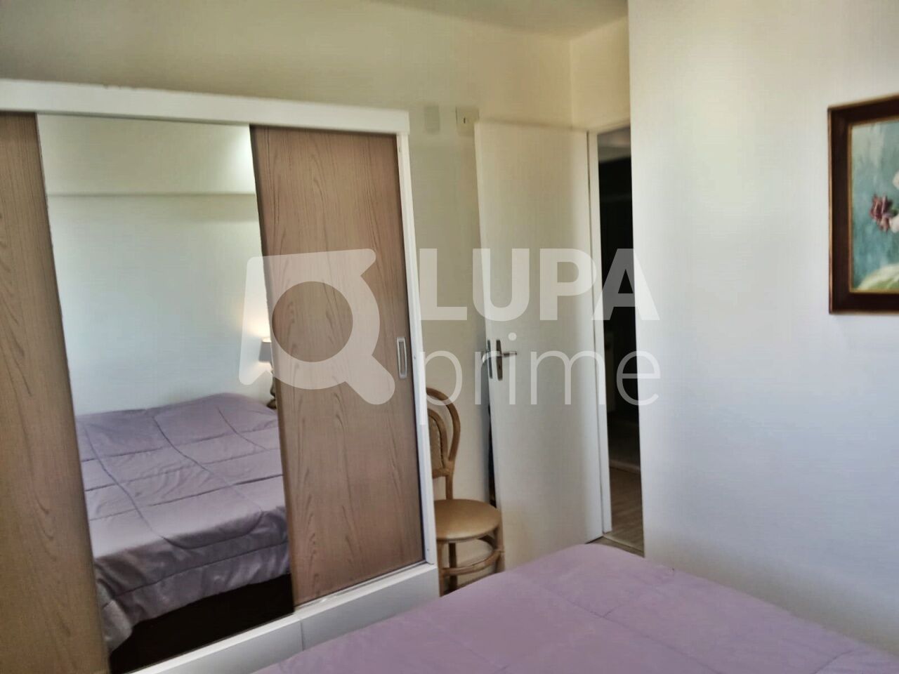 Apartamento à venda com 3 quartos, 65m² - Foto 5