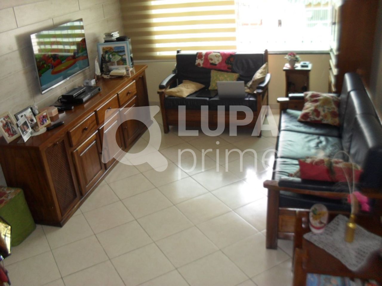 sobrado-venda-sao-paulo-tucuruvi-3dormitorios-1suite-2vagas-300m2-LM7282