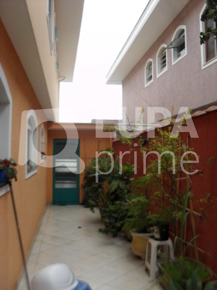 sobrado-venda-sao-paulo-tucuruvi-3dormitorios-1suite-2vagas-300m2-LM7282