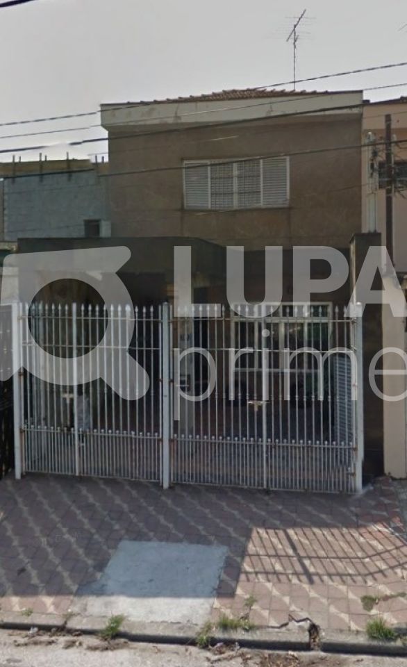 sobrado-venda-sao-paulo-parque-novo-mundo-3dormitorios-1suite-2vagas-351m2-LM7302