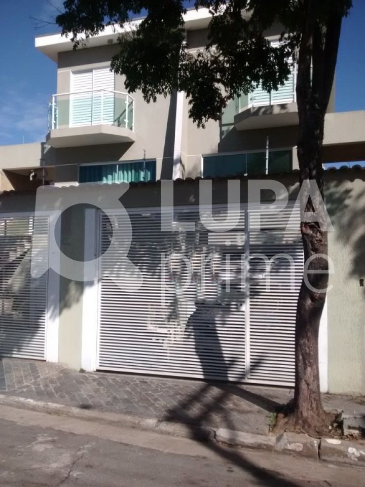 sobrado-venda-sao-paulo-vila-maria-alta-3dormitorios-1suite-3vagas-172m2-LM7331