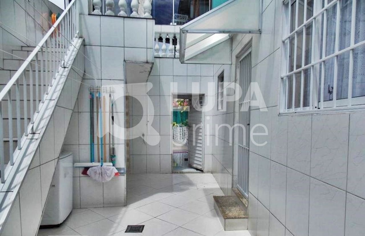 sobrado-venda-sao-paulo-vila-ede-3dormitorios-3vagas-200m2-LM7379