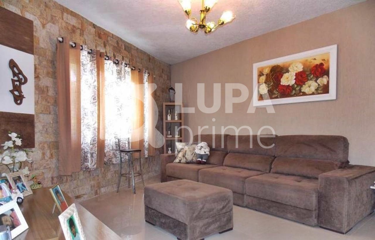 sobrado-venda-sao-paulo-vila-ede-3dormitorios-3vagas-200m2-LM7379