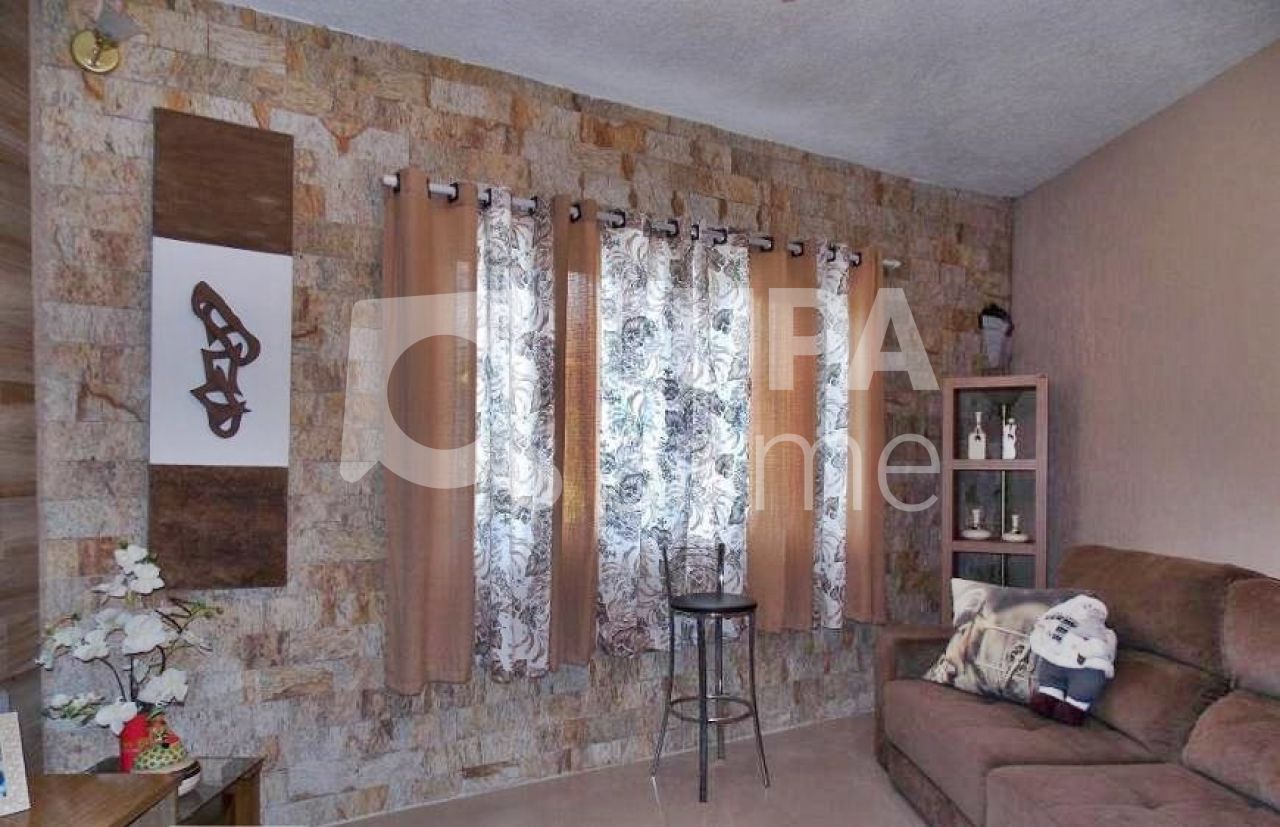 sobrado-venda-sao-paulo-vila-ede-3dormitorios-3vagas-200m2-LM7379