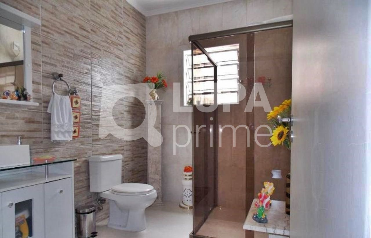 sobrado-venda-sao-paulo-vila-ede-3dormitorios-3vagas-200m2-LM7379