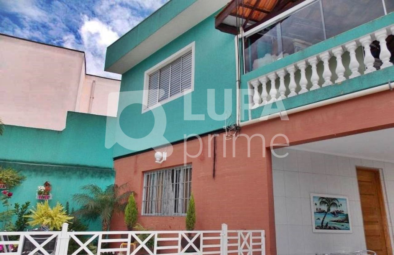 sobrado-venda-sao-paulo-vila-ede-3dormitorios-3vagas-200m2-LM7379