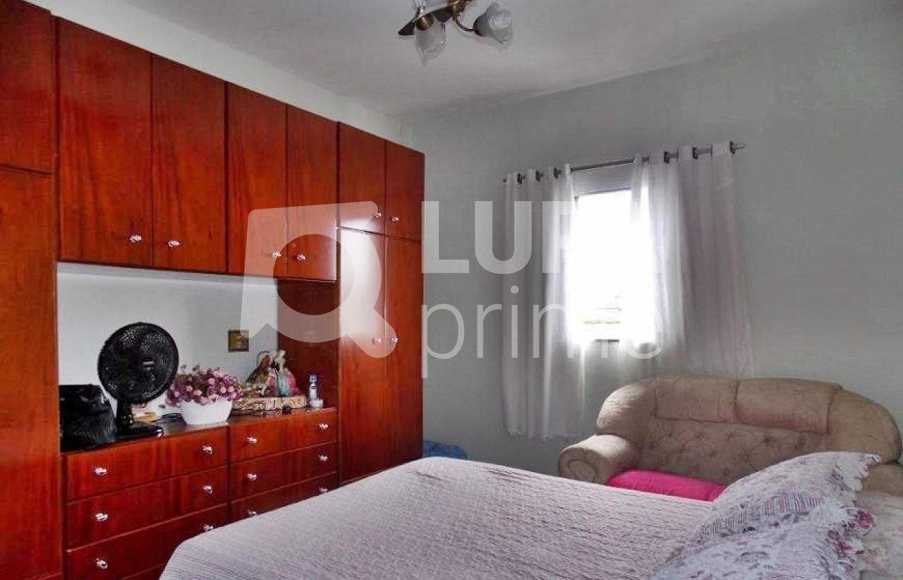 sobrado-venda-sao-paulo-vila-ede-3dormitorios-3vagas-200m2-LM7379