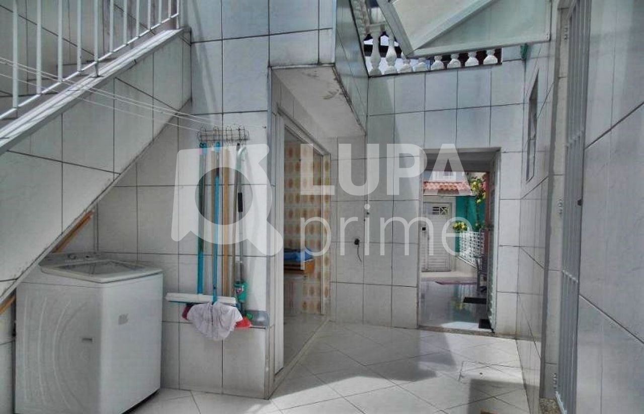 sobrado-venda-sao-paulo-vila-ede-3dormitorios-3vagas-200m2-LM7379