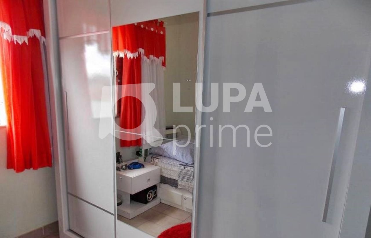 sobrado-venda-sao-paulo-vila-ede-3dormitorios-3vagas-200m2-LM7379