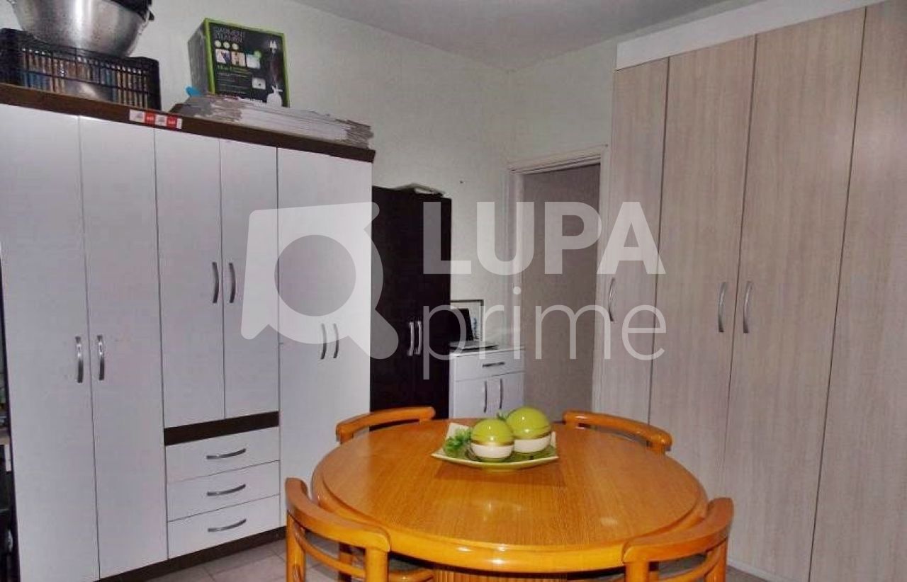 sobrado-venda-sao-paulo-vila-ede-3dormitorios-3vagas-200m2-LM7379