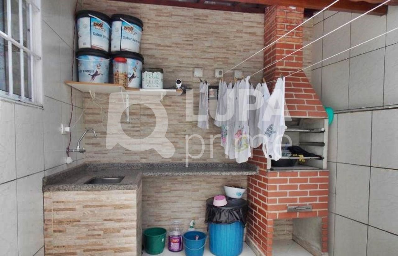 sobrado-venda-sao-paulo-vila-ede-3dormitorios-3vagas-200m2-LM7379