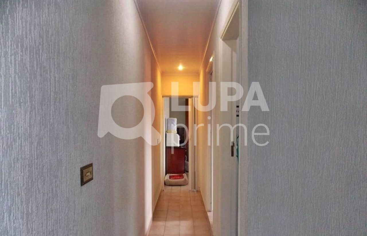 sobrado-venda-sao-paulo-vila-ede-3dormitorios-3vagas-200m2-LM7379