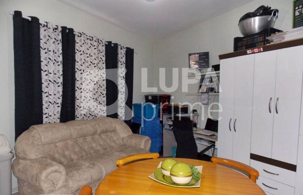 sobrado-venda-sao-paulo-vila-ede-3dormitorios-3vagas-200m2-LM7379