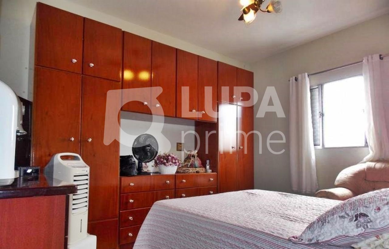 sobrado-venda-sao-paulo-vila-ede-3dormitorios-3vagas-200m2-LM7379