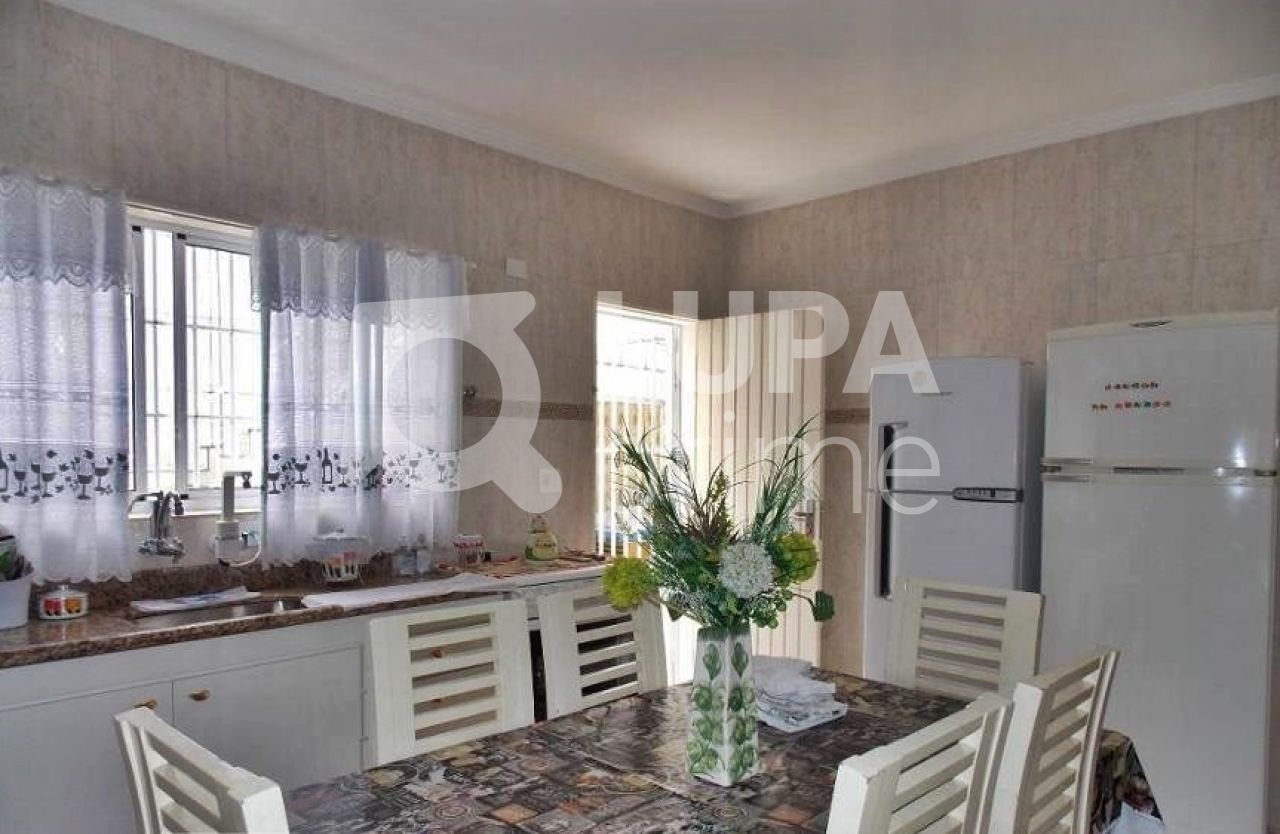 sobrado-venda-sao-paulo-vila-ede-3dormitorios-3vagas-200m2-LM7379