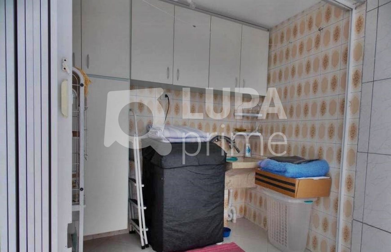 sobrado-venda-sao-paulo-vila-ede-3dormitorios-3vagas-200m2-LM7379