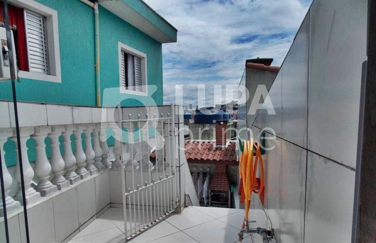 sobrado-venda-sao-paulo-vila-ede-3dormitorios-3vagas-200m2-LM7379