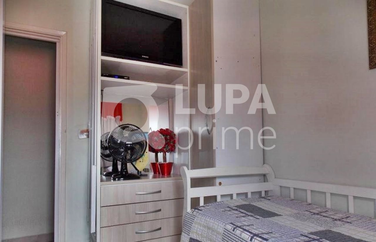 sobrado-venda-sao-paulo-vila-ede-3dormitorios-3vagas-200m2-LM7379