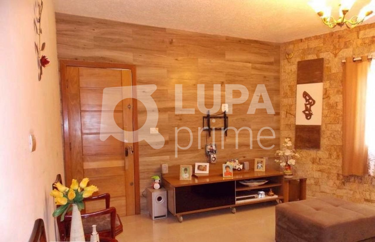 sobrado-venda-sao-paulo-vila-ede-3dormitorios-3vagas-200m2-LM7379