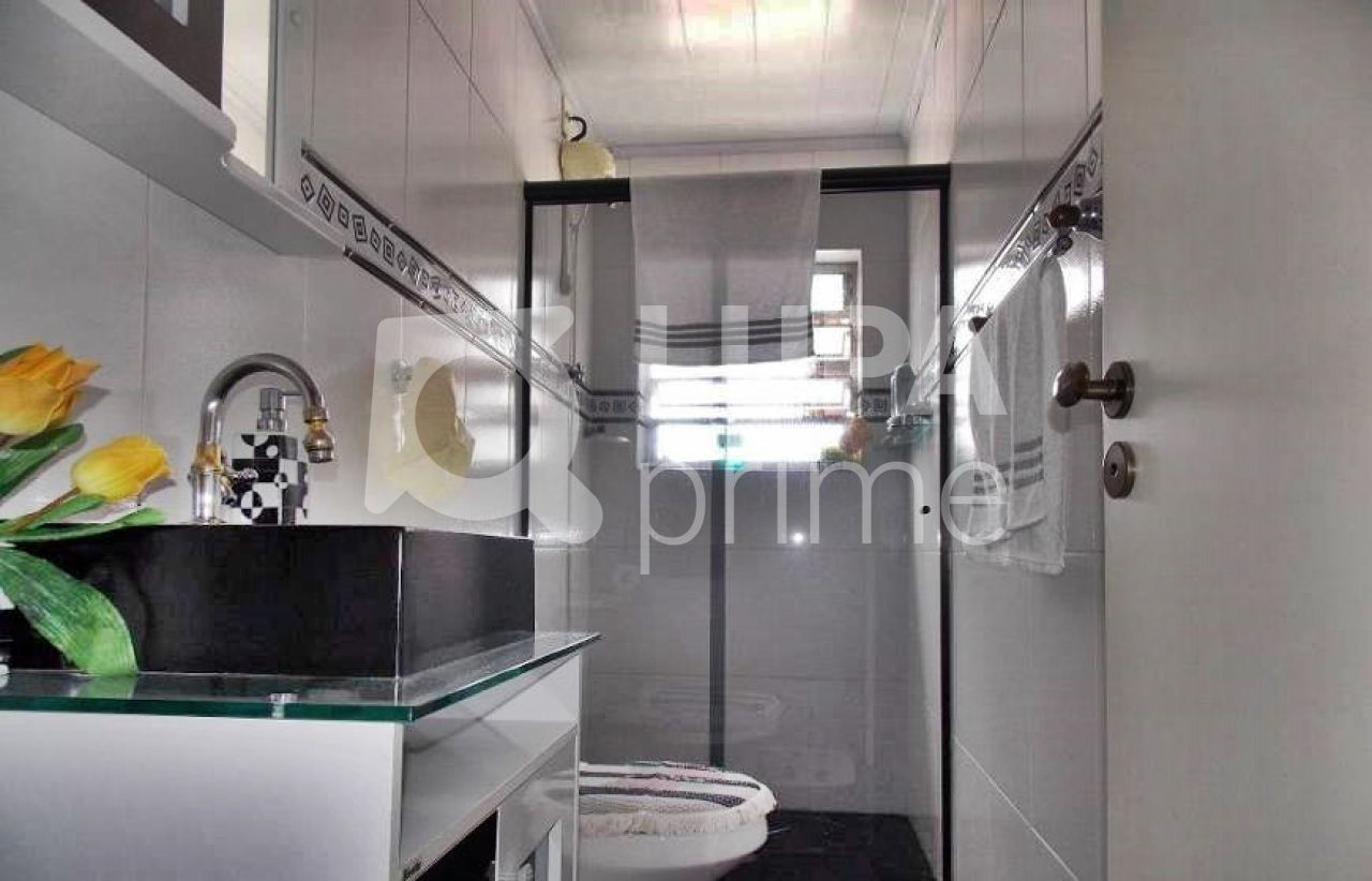 sobrado-venda-sao-paulo-vila-ede-3dormitorios-3vagas-200m2-LM7379