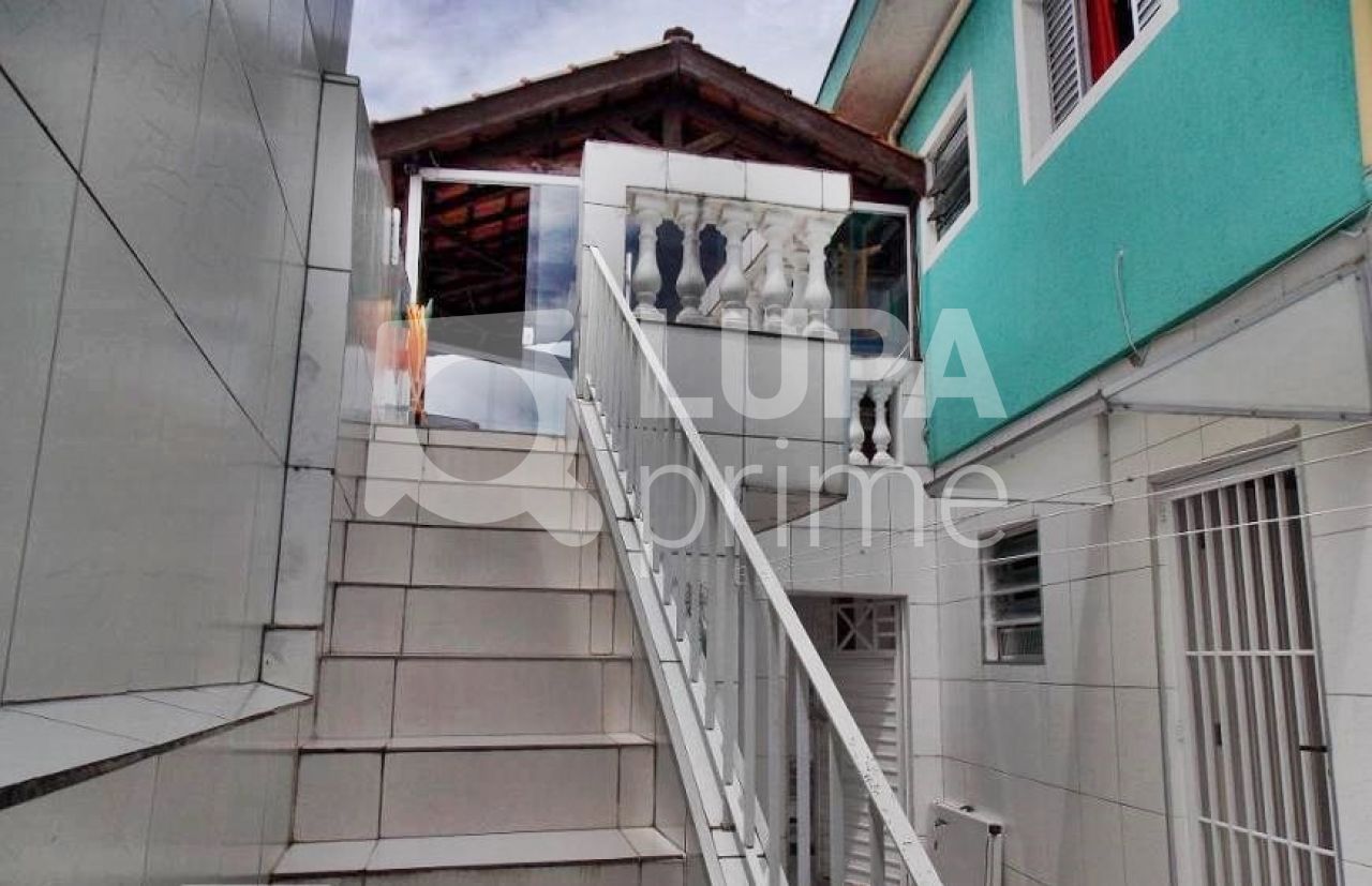 sobrado-venda-sao-paulo-vila-ede-3dormitorios-3vagas-200m2-LM7379