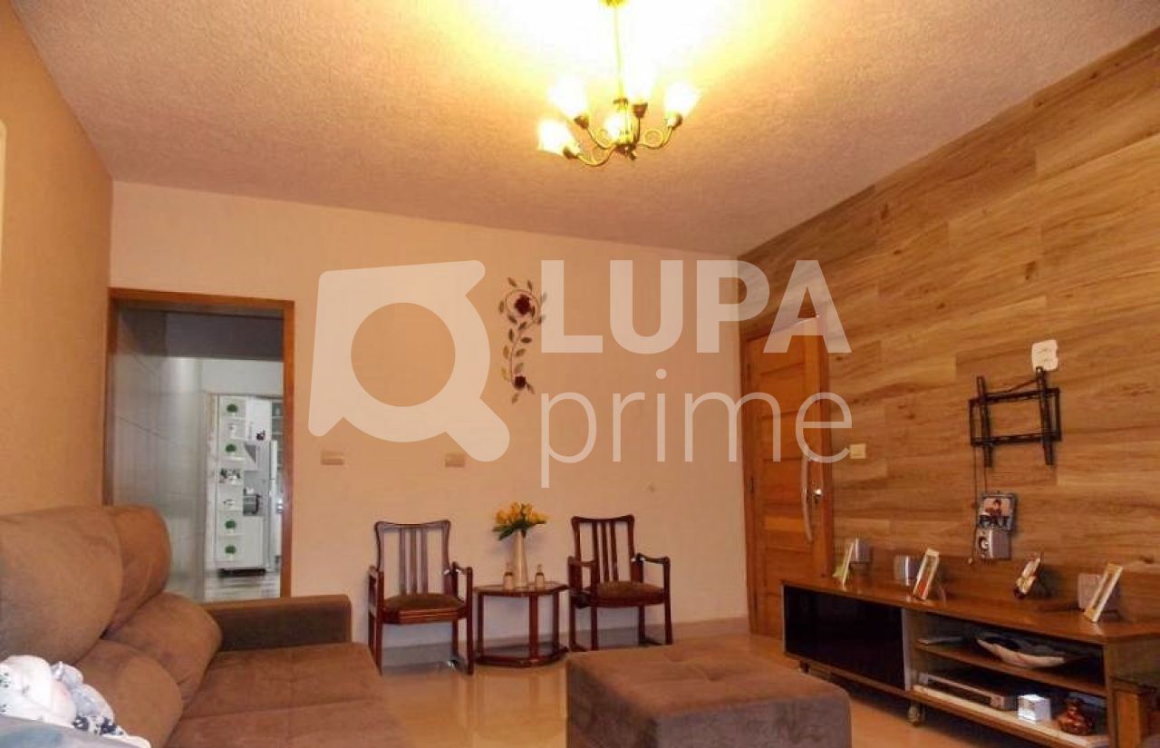 sobrado-venda-sao-paulo-vila-ede-3dormitorios-3vagas-200m2-LM7379