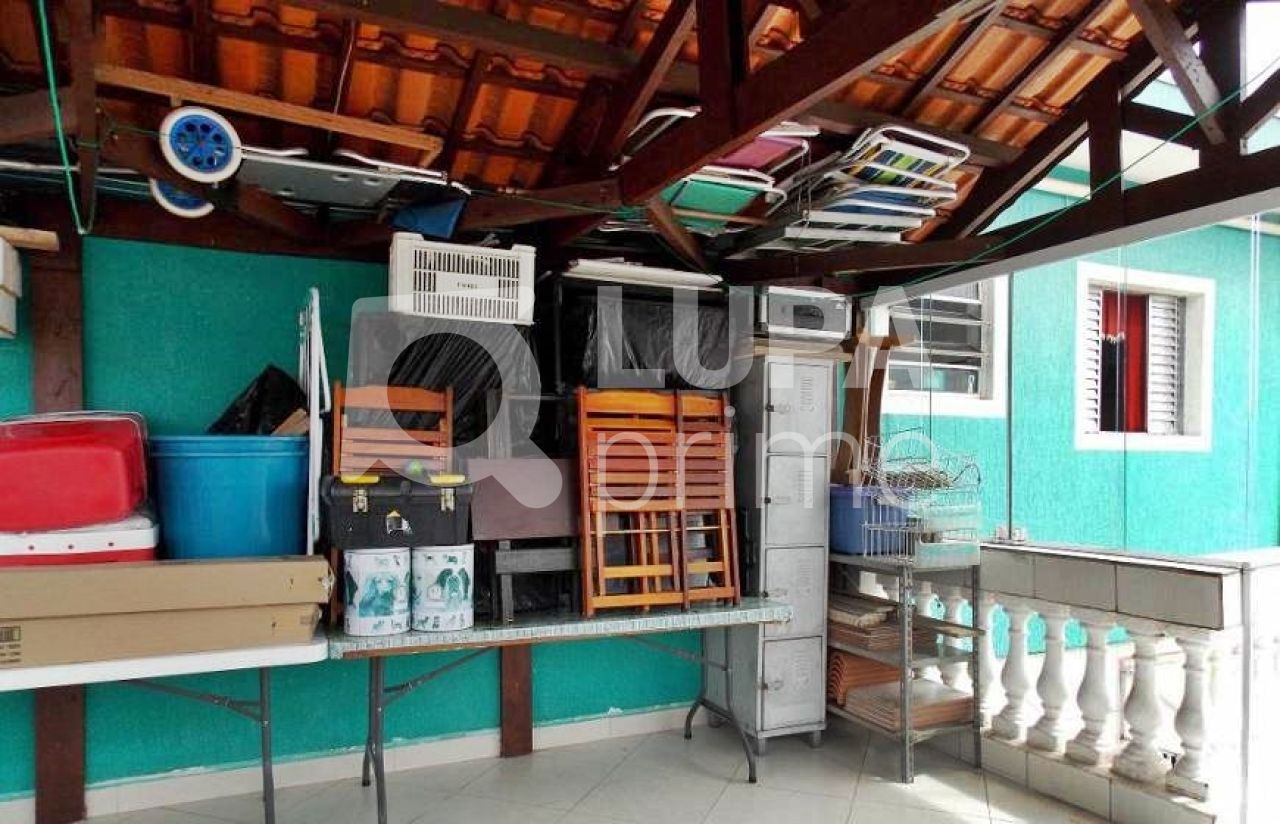 sobrado-venda-sao-paulo-vila-ede-3dormitorios-3vagas-200m2-LM7379