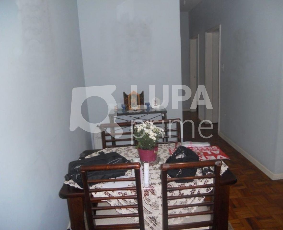 apartamento-venda-sao-paulo-bom-retiro-3dormitorios-110m2-LM7672