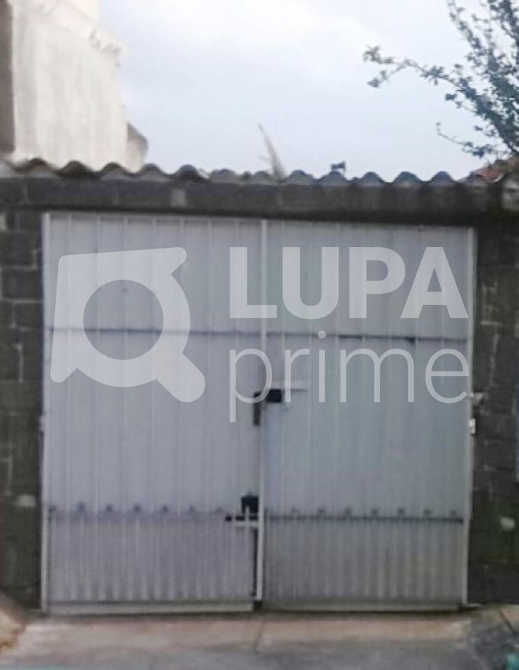 casa-terrea-venda-sao-paulo-tucuruvi-3dormitorios-1vaga-150m2-LM7814