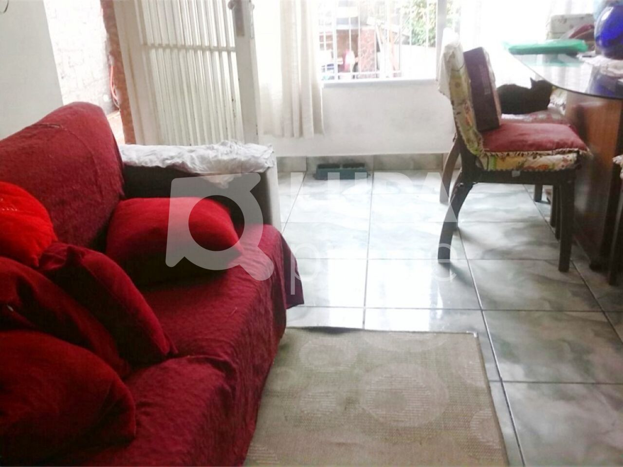 casa-terrea-venda-sao-paulo-tucuruvi-3dormitorios-1vaga-150m2-LM7814