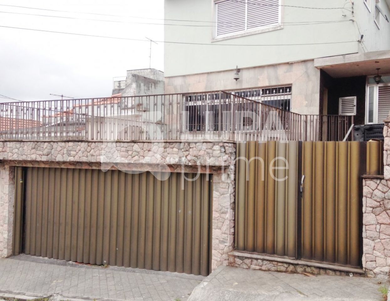 sobrado-venda-sao-paulo-vila-medeiros-3dormitorios-1suite-4vagas-140m2-LM7853