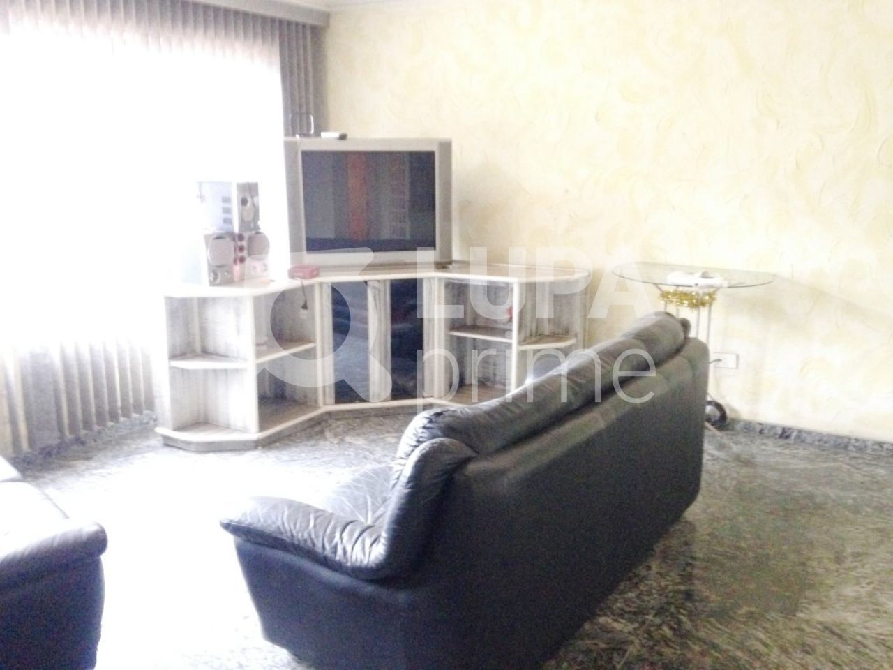 sobrado-venda-sao-paulo-vila-medeiros-3dormitorios-1suite-4vagas-140m2-LM7853