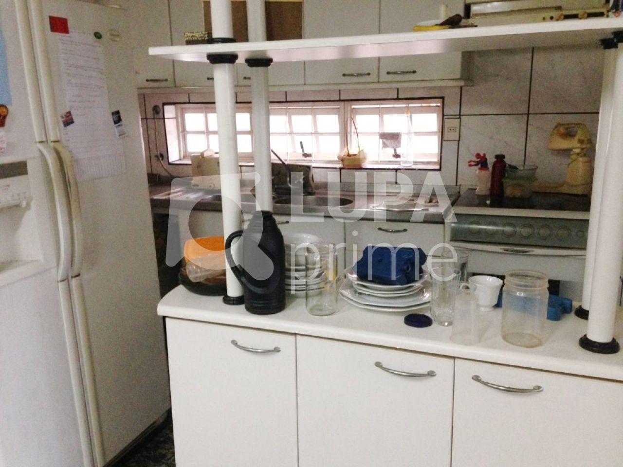 sobrado-venda-sao-paulo-vila-medeiros-3dormitorios-1suite-4vagas-140m2-LM7853