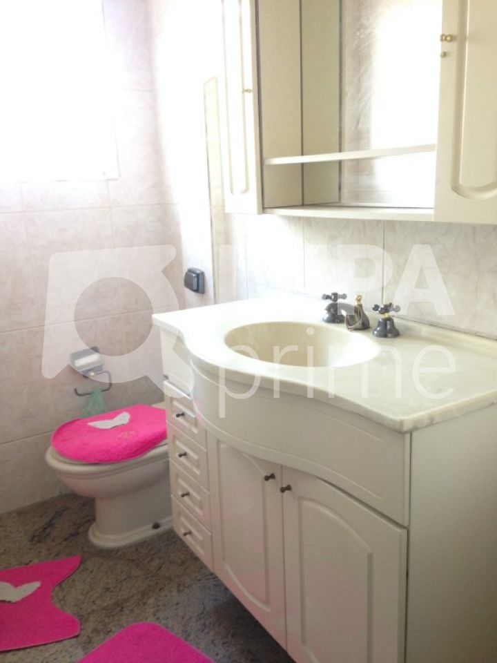 sobrado-venda-sao-paulo-vila-medeiros-3dormitorios-1suite-4vagas-140m2-LM7853