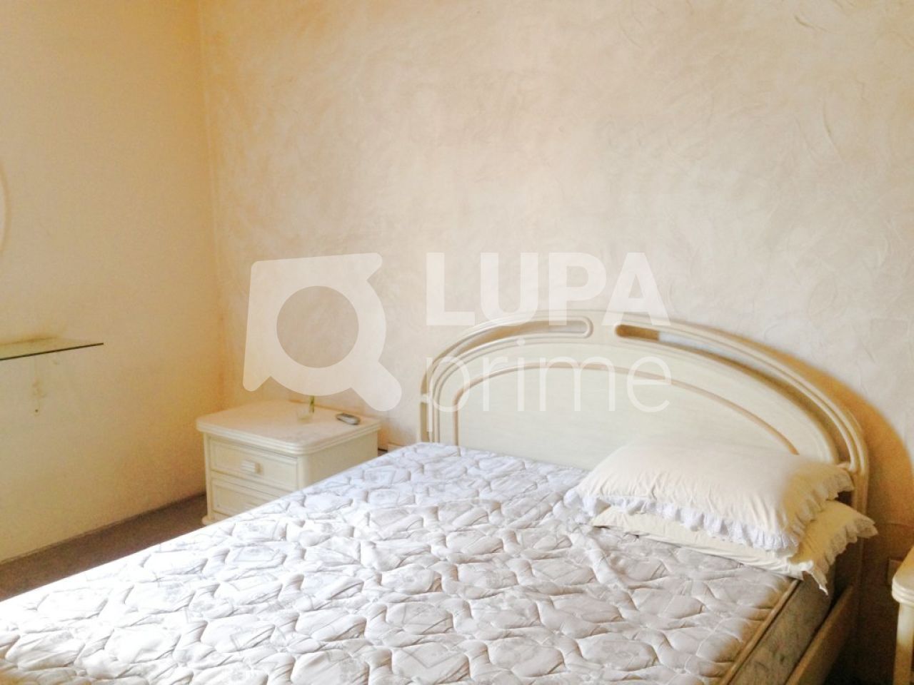 sobrado-venda-sao-paulo-vila-medeiros-3dormitorios-1suite-4vagas-140m2-LM7853