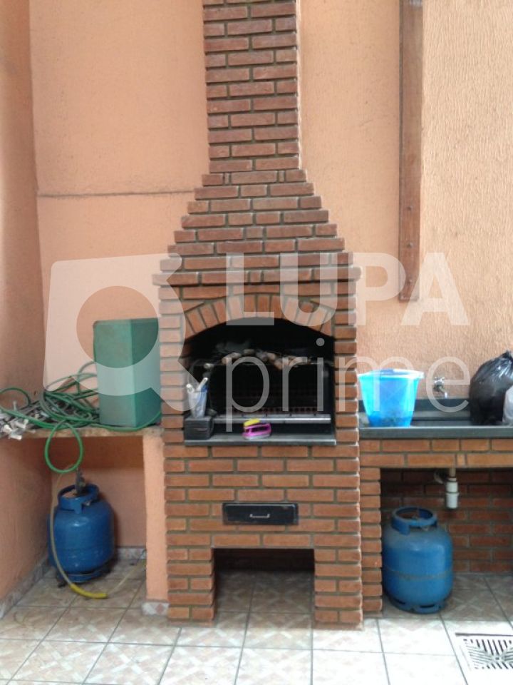 sobrado-venda-sao-paulo-vila-medeiros-3dormitorios-1suite-4vagas-140m2-LM7853