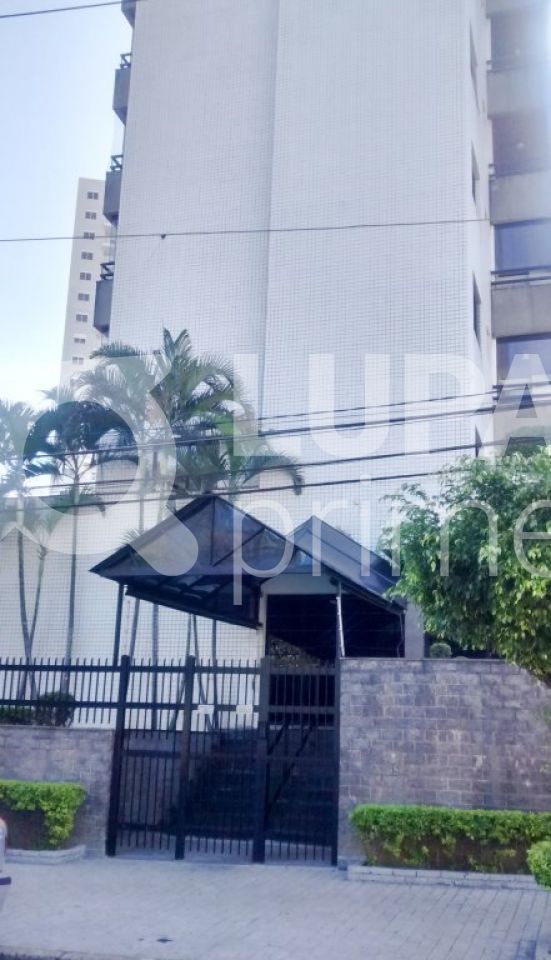 Apartamento, 3 quartos, 98 m² - Foto 30